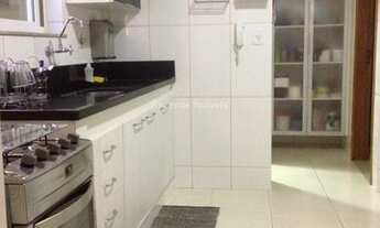 Imagem 5: Juiz de Fora - Casa Padrão - São Mateus