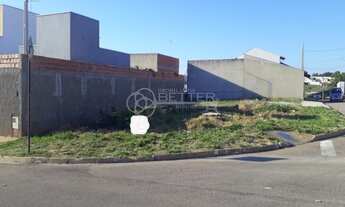 Imagem: Terreno a venda para fins comercial ou residencial