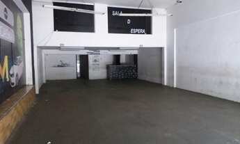 Imagem 3: Ponto comercial, Loja para aluguel possui 145 metros quadrados em Campos Elíseos - São Pau