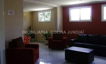 Imagem 7: Apartamento - Jardim do Lago - Jundiaí