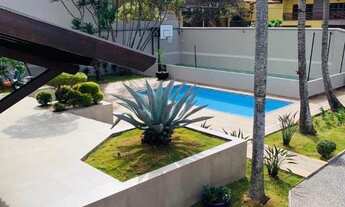 Imagem 4: Casa em condomínio - Vl. Aviação - Samambaia- Bauru/SP