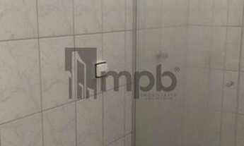 Imagem 7: Apartamento - Residencial Baldassari - Franca