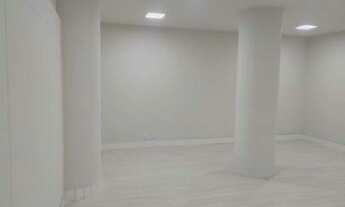 Imagem 7: Sala-LOCAÇÃO-Centro-Rio de Janeiro-RJ