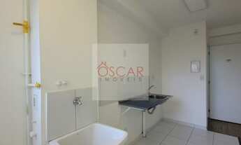 Imagem 7: APARTAMENTO RESIDENCIAL em SANTO ANDRÉ - SP, VILA VALPARAÍSO