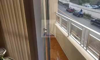 Imagem 5: APARTAMENTO - CAPOEIRAS