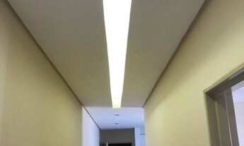 Imagem 6: Apartamento para venda com 48 metros quadrados com 2 quartos em Mooca - São Paulo - SP