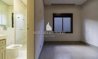 Imagem 7: CASA DE 4 DORMITÓRIOS QUINTA DO GOLFE