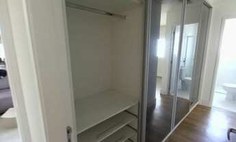 Imagem 16: Apartamento à venda no bairro Jardim Marica - Mogi das Cruzes/SP