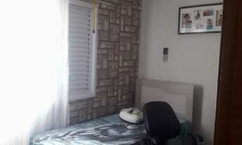 Imagem 5: Casa para venda om 3 quartos em Vila Suissa - Mogi das Cruzes - SP