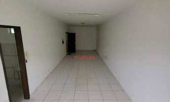 Imagem 7: Aluguel Facilitado