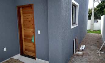 Imagem 6: Casa para Venda em Florianópolis, Ingleses do Rio Vermelho, 3 dormitórios, 1 suíte, 2 ban