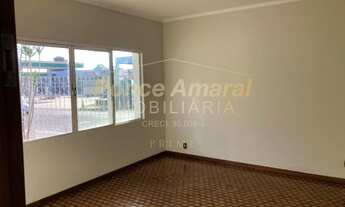 Imagem: Jardim Cruzeiro do Sul