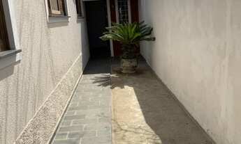 Imagem 3: Casa para venda possui 140 metros quadrados com 2 quartos em Jardim Maristela - Atibaia