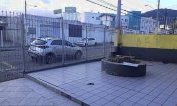 Imagem 3: Caraguatatuba - Casa Comercial - Centro