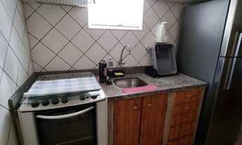 Imagem 6: Apartamento à venda na zona Sul de São Paulo