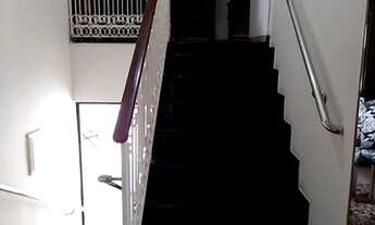 Imagem 7: CASA RESIDENCIAL em SÃO LUÍS - MA, OLHO D'ÁGUA