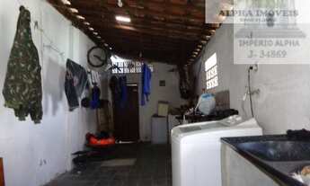 Imagem 7: CASA COMERCIAL JD SANTA EMILIA