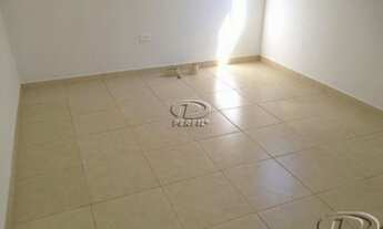 Imagem 4: ALUGUE SEM FIADOR - 1 DORMITÓRIO - VILA ALPINA