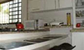 Imagem 4: Casa à venda em Ribeirão Preto/SP