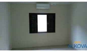 Imagem 3: Casa SÃO JOSÉ DOS CAMPOS - SP