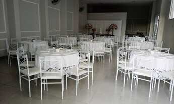 Imagem 5: Venda - Apartamento - Jardim São Domingos - Americana - SP