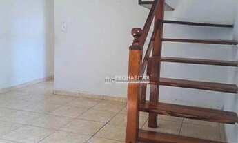 Imagem 6: Sobrado à venda no Jardim Paulo Afonso