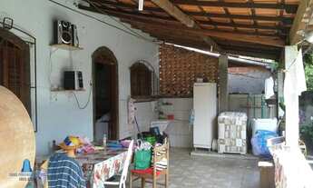 Imagem 5: Casa Padrão para Venda em Barbudo Araruama-RJ