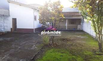 Imagem: Casa para venda tem 65 metros quadrados