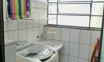 Imagem 3: FLORIANóPOLIS - Apartamento Padrão - Canasvieiras