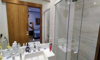 Imagem 7: Apartamento 3 quartos com vaga em Copacabana