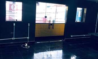 Imagem 5: Aluga Sobrado comercial ou residencial