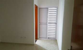 Imagem 6: Casa Sobrado em São Paulo