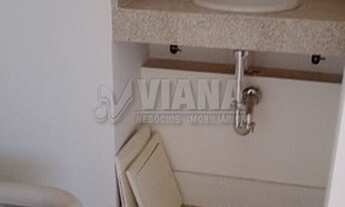 Imagem 3: SãO CAETANO DO SUL - Conjunto Comercial/Sala - Cerâmica