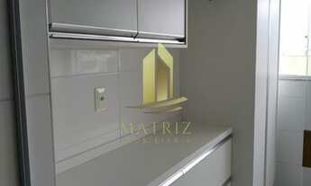 Imagem 5: FRANCA - Padrão - Jardim Veneza