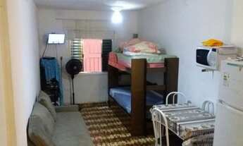 Imagem: Oportunidade!Vendo kitnet mobiliado, alguns