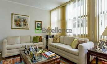 Imagem 2: SÃO PAULO - Apartamento Padrão - JARDIM AMÉRICA