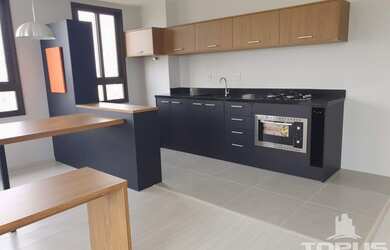 Imagem 6: CAXIAS DO SUL - Kitchenette/Conjugados - RIO BRANCO