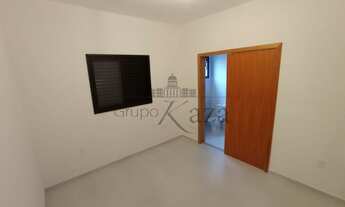 Imagem 7: Linda Casa nova - 3 dormitórios - 175,00m² - Jardim Satélite