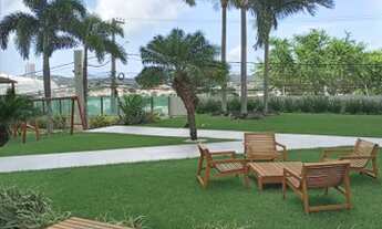 Imagem 4: Apartamento de alto padrão para venda em Candelária