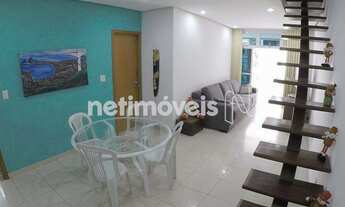 Imagem 5: Venda Apartamento 3 quartos Jardim Guanabara Rio de Janeiro