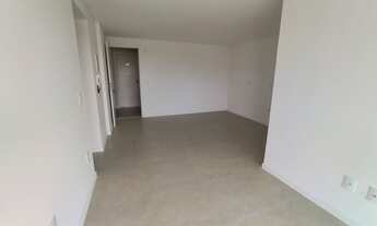 Imagem 7: Apartamento com 2 quartos e vista mar em Gravatá - Navegantes - SC