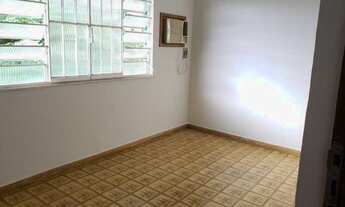 Imagem 7: Brasilândia - Av. Imboassu, 70 - Apt 202 -R 750,00