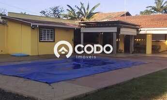 Imagem 2: CHACARA A VENDA EM CONDOMINIO PIRACICABA - SP