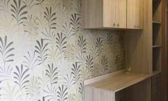 Imagem 3: Apartamento para aluguel possui 172 metros quadrados com 3 quartos