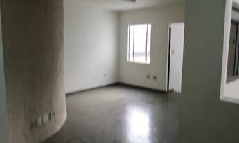 Imagem: GALPAO COMERCIAL em OSASCO - SP, REMÉDIOS