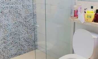 Imagem 7: Vendo Casa no renascença 1