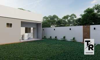 Imagem 2: Cond. Sol e Praia. 7.9 9.9.9.8.2.7.2.8.4.4