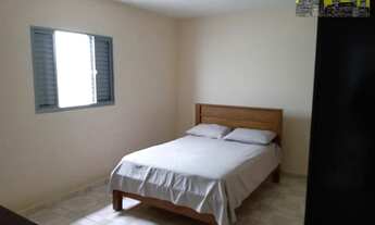 Imagem 6: Casas à venda em Jundiaí/SP - Compre a sua casa aqui!