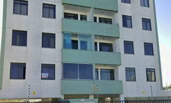 Imagem 7: Edifício Dom Felipe