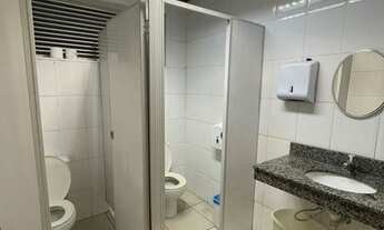 Imagem 6: Galpões 8800,00m² para locação na cidade de Jundiaí, Vila Hortolândia